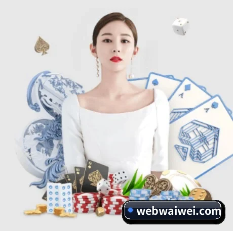 快速发展 - 注册用户突破500万,与多家国际顶级内容供应商建立战略合作。