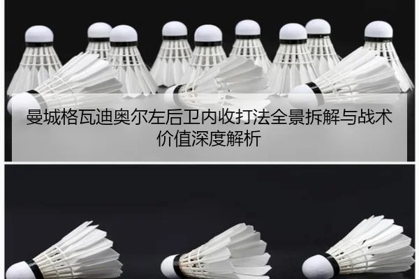 img_1781296997928_1618_1_793.jpg