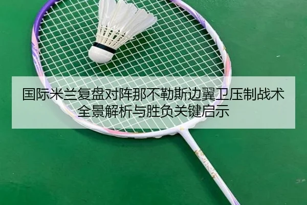 img_1782488605533_176_1_851.jpg